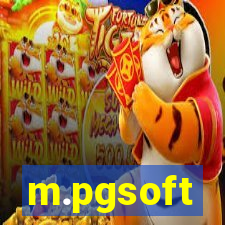 m.pgsoft-games fortune rabbit